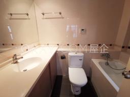 Euston Court image 6