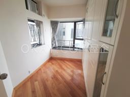 Euston Court image 8