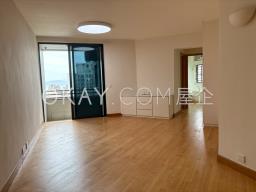 Euston Court image 2