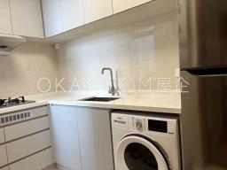 Euston Court image 1