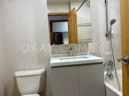 Euston Court image 4