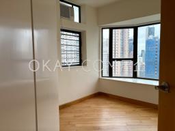 Euston Court image 3