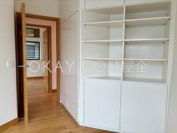 Euston Court image 7