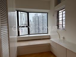 Euston Court image 6