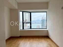 Euston Court image 8