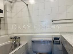 Euston Court image 5