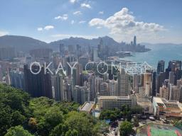 Evelyn Towers image 1