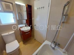 Evelyn Towers image 10