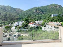Evergreen Gardens image 1