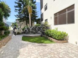 Evergreen Gardens image 1