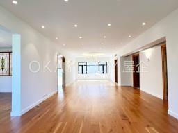 Evergreen Gardens image 2