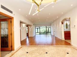 Evergreen Gardens image 3