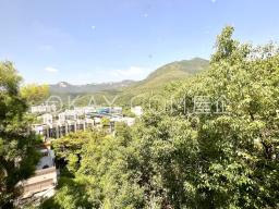 Evergreen Gardens image 5