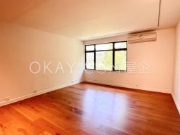 Evergreen Gardens image 4