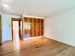 Evergreen Gardens image 6