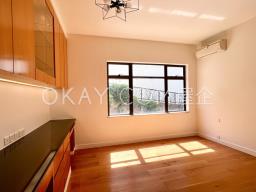 Evergreen Gardens image 7