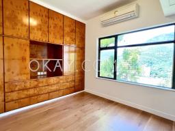 Evergreen Gardens image 8