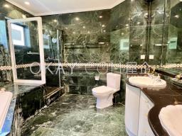 Evergreen Gardens image 9