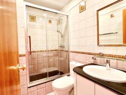 Evergreen Gardens image 10