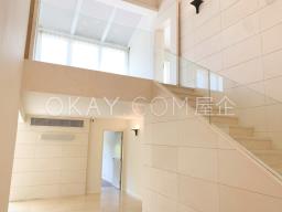 Evergreen Gardens image 2