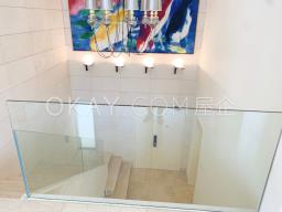 Evergreen Gardens image 4