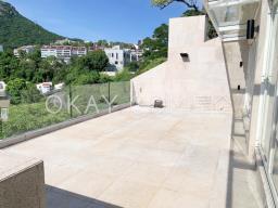 Evergreen Gardens image 5