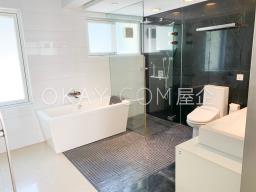 Evergreen Gardens image 8