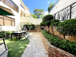 Evergreen Gardens image 1