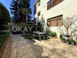 Evergreen Gardens image 2