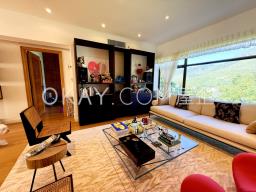 Evergreen Gardens image 4