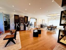 Evergreen Gardens image 5