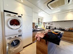 Evergreen Gardens image 3