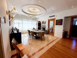 Evergreen Gardens image 6