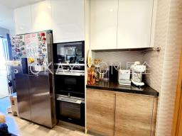 Evergreen Gardens image 7