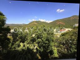 Evergreen Gardens image 9