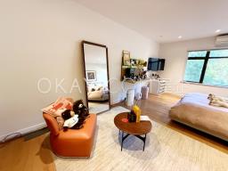 Evergreen Gardens image 8