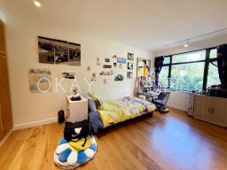 Evergreen Gardens image 10