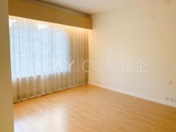 Evergreen Gardens image 3