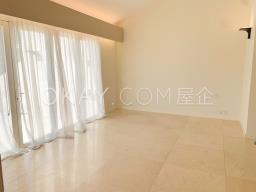 Evergreen Gardens image 5