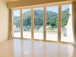 Evergreen Gardens image 8