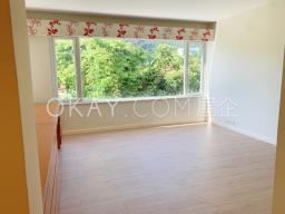 Evergreen Gardens image 7