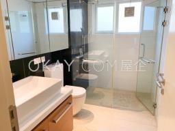 Evergreen Gardens image 10