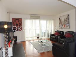 Evergreen Villa image 1
