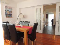 Evergreen Villa image 2