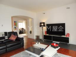 Evergreen Villa image 4