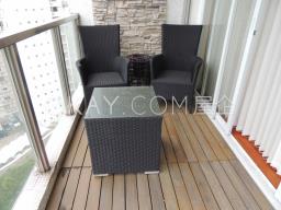 Evergreen Villa image 5
