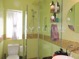Evergreen Villa image 7