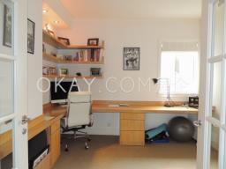 Evergreen Villa image 8