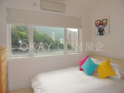 Evergreen Villa image 10