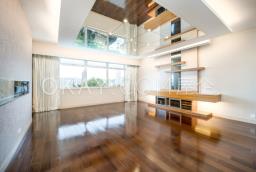 Evergreen Villa image 1